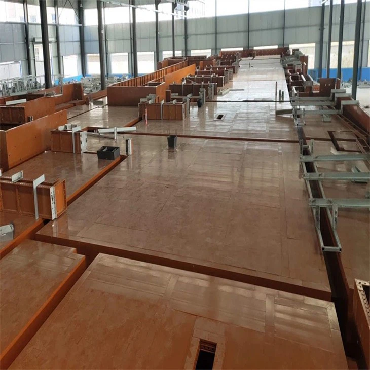 2d6893c6b16a7487c82f8c937c325ce 2d6893c6b16a7487c82f8c937c325ce